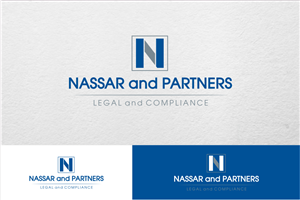 Logo Design by Light