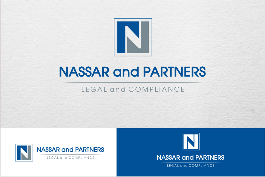 Logo Design by Light for this project | Design #5238408