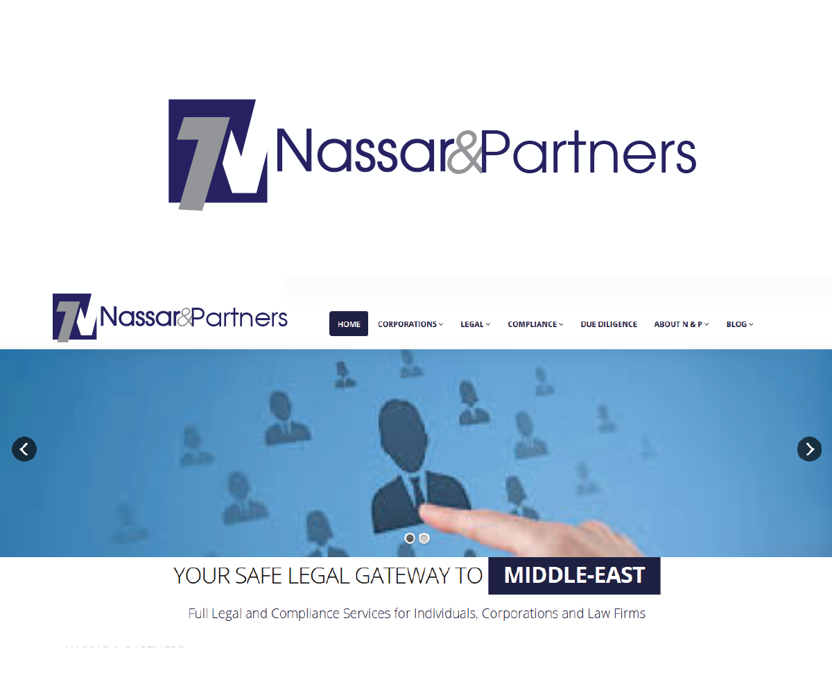 Logo Design by Soula Vetter for this project | Design #5231223