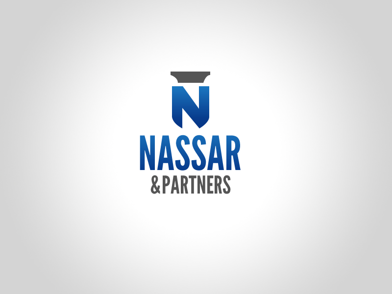 Logo Design by Behriatech for this project | Design #5236911