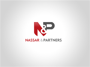 Logo Design by Behriatech for this project | Design: #5236913