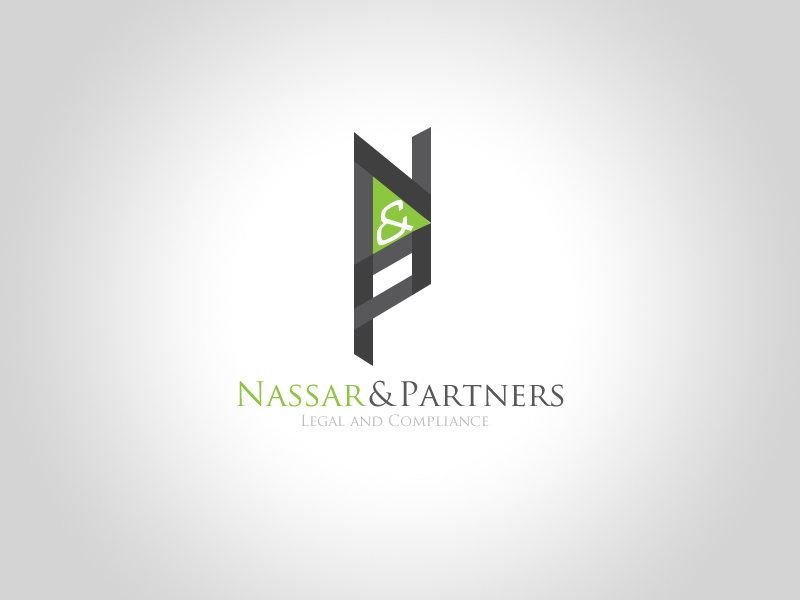 Logo Design by Behriatech for this project | Design #5236916