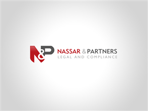 Logo Design by Behriatech for this project | Design: #5245656