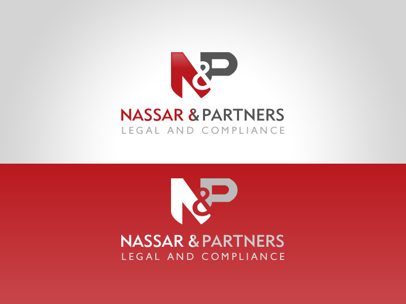 Logo Design by Behriatech for this project | Design #5245659