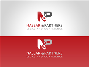 Logo Design by Behriatech for this project | Design: #5245659