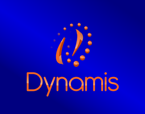 Design de Logo par Giovanni pour ce projet | Design #264119