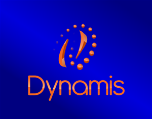 Diseño de Logo por Giovanni para este proyecto | Diseño #264119