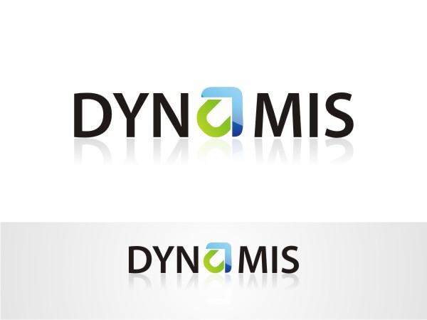 Logo-Design von rastf2day für dieses Projekt | Design #264389