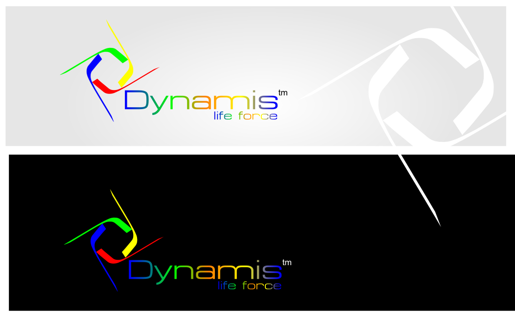 Diseño de Logo por karmadesigner para este proyecto | Diseño #262544