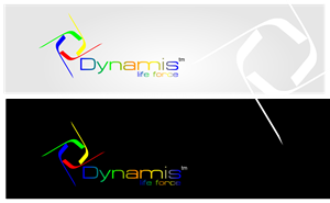 Logo Design by karmadesigner