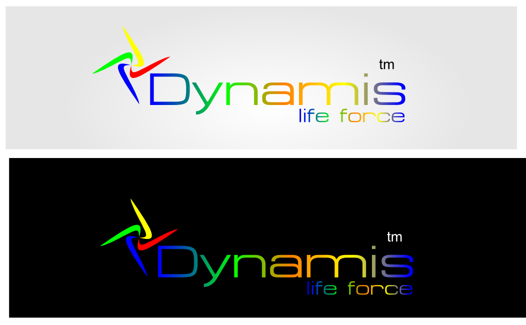 Logo Design by karmadesigner for this project | Design #263714