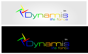 Logo Design by karmadesigner for this project | Design: #263714