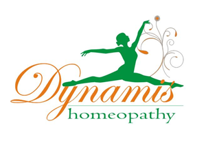 Logo Design by emilyenn
