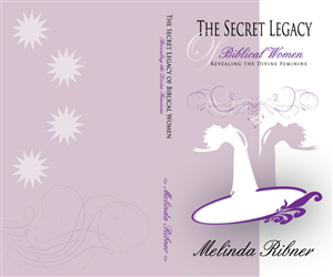 Book Cover Design by blesspoet