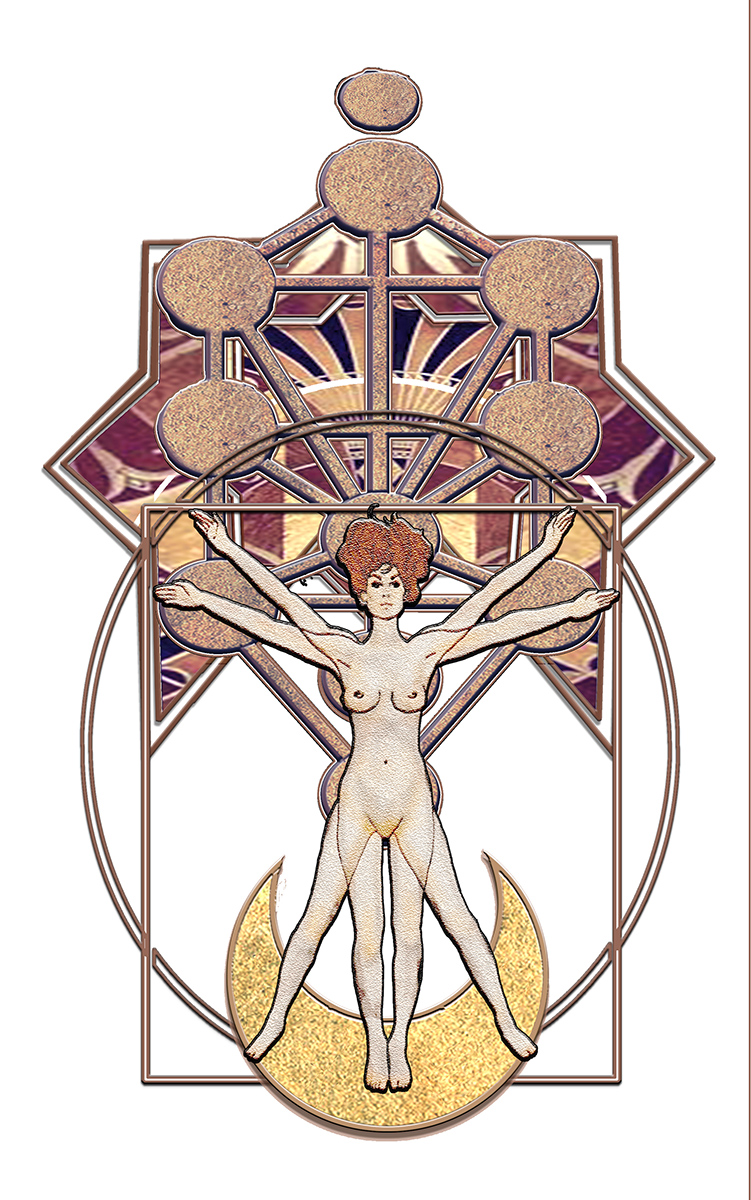 Book Cover Design by st33ts for this project | Design #5245153