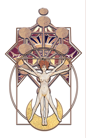 Book Cover Design by st33ts for this project | Design: #5245153