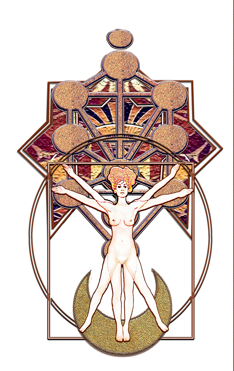 Book Cover Design by st33ts for this project | Design #5245159