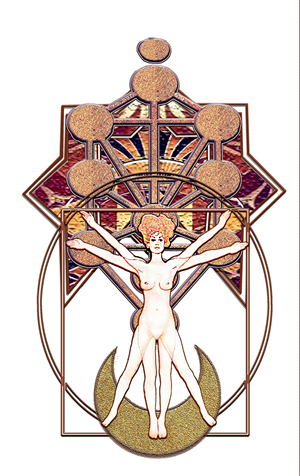 Book Cover Design by st33ts for this project | Design: #5245159