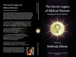 Book Cover Design by nickharmerllama for this project | Design #5234067