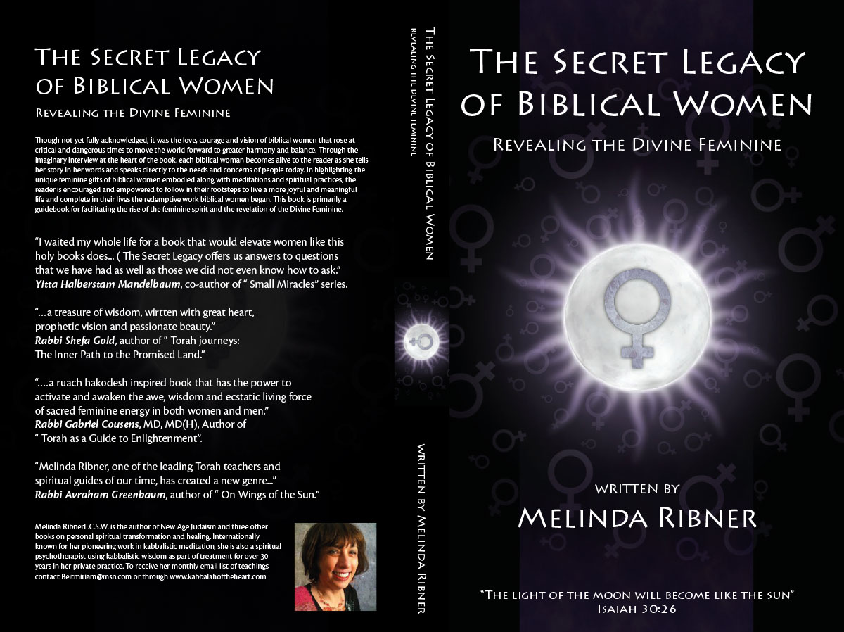 Book Cover Design by nickharmerllama for this project | Design #5234118