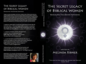 Book Cover Design by nickharmerllama for this project | Design: #5234118