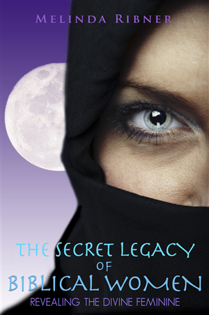 Book Cover Design by illuminati-design for this project | Design #5322166