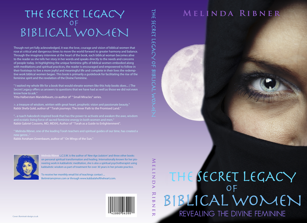 Book Cover Design by illuminati-design for this project | Design #5322167