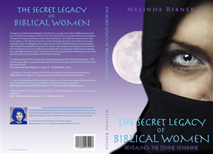 Book Cover Design by illuminati-design for this project | Design: #5322167