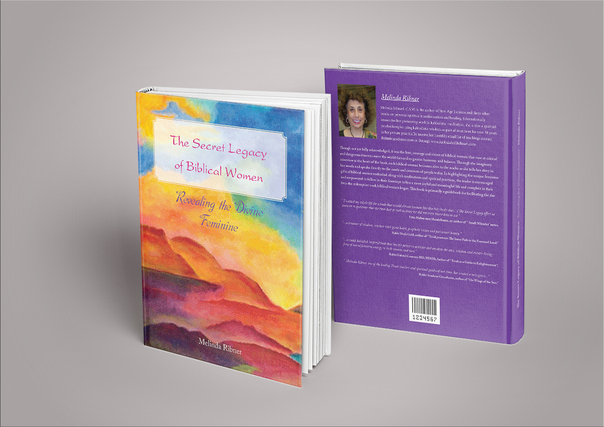 Book Cover Design by Milos for this project | Design #5255607