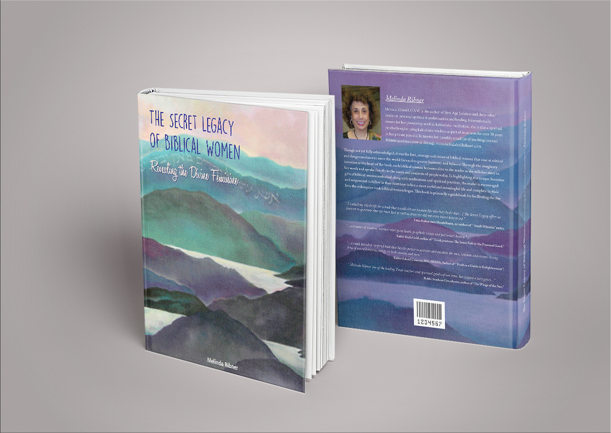 Book Cover Design by Milos for this project | Design #5255640