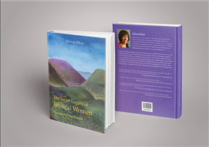 Book Cover Design by Milos for this project | Design: #5261846