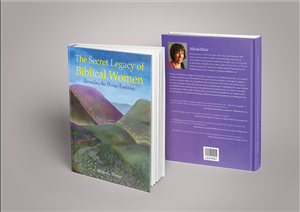 Book Cover Design by Milos for this project | Design: #5261853