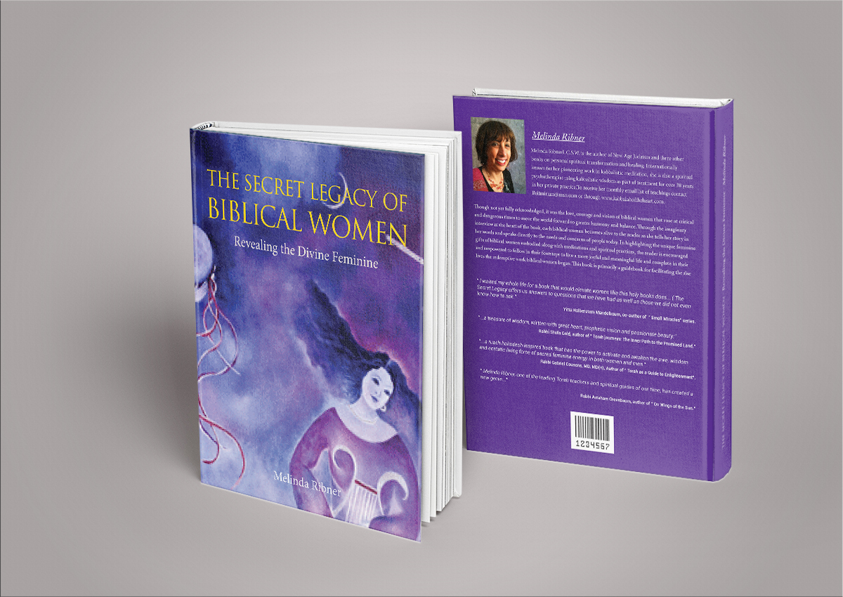 Book Cover Design by Milos for this project | Design #5262183