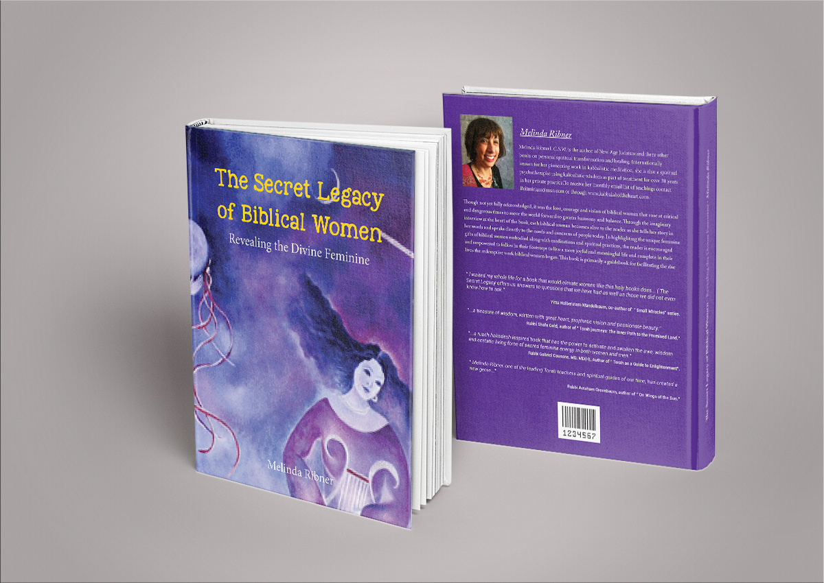 Book Cover Design by Milos for this project | Design #5262190