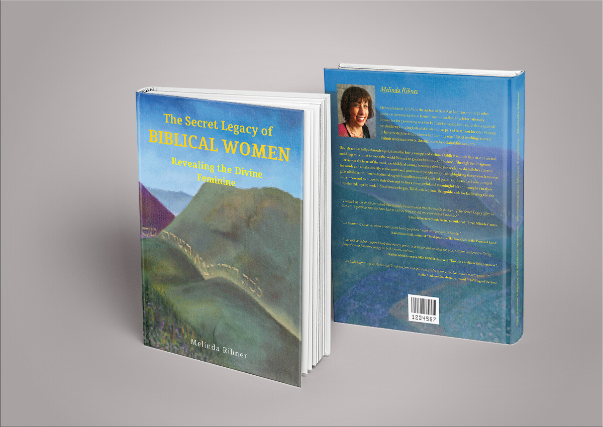 Book Cover Design by Milos for this project | Design #5268676