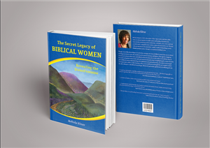 Book Cover Design by Milos for this project | Design: #5268749