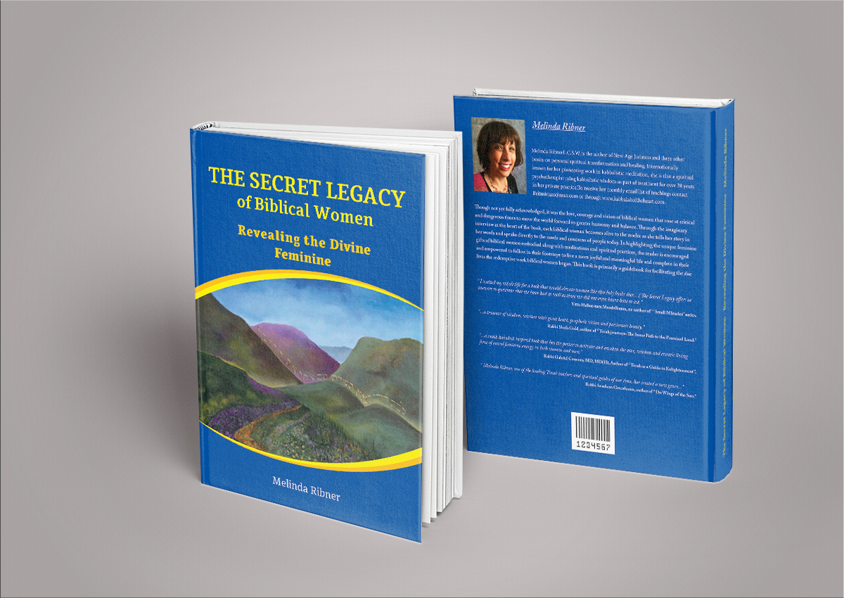 Book Cover Design by Milos for this project | Design #5274749