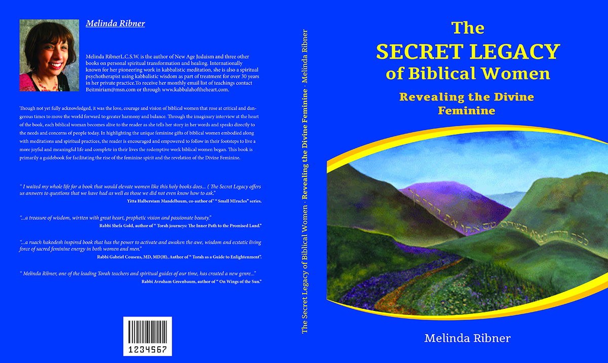 Book Cover Design by Milos for this project | Design #5274971