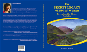 Book Cover Design by Milos for this project | Design: #5274971