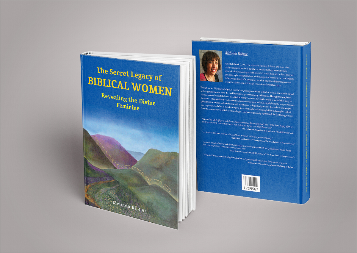 Book Cover Design by Milos for this project | Design #5277566