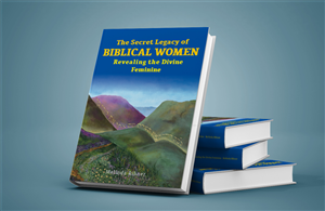 Book Cover Design by Milos for this project | Design: #5292462