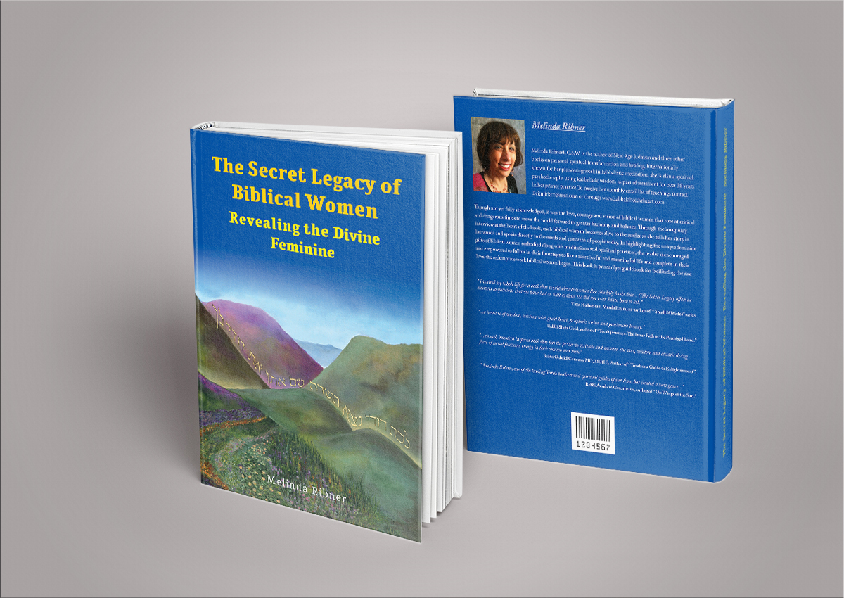 Buchumschlag Design von Milos für dieses Projekt | Design #5573992