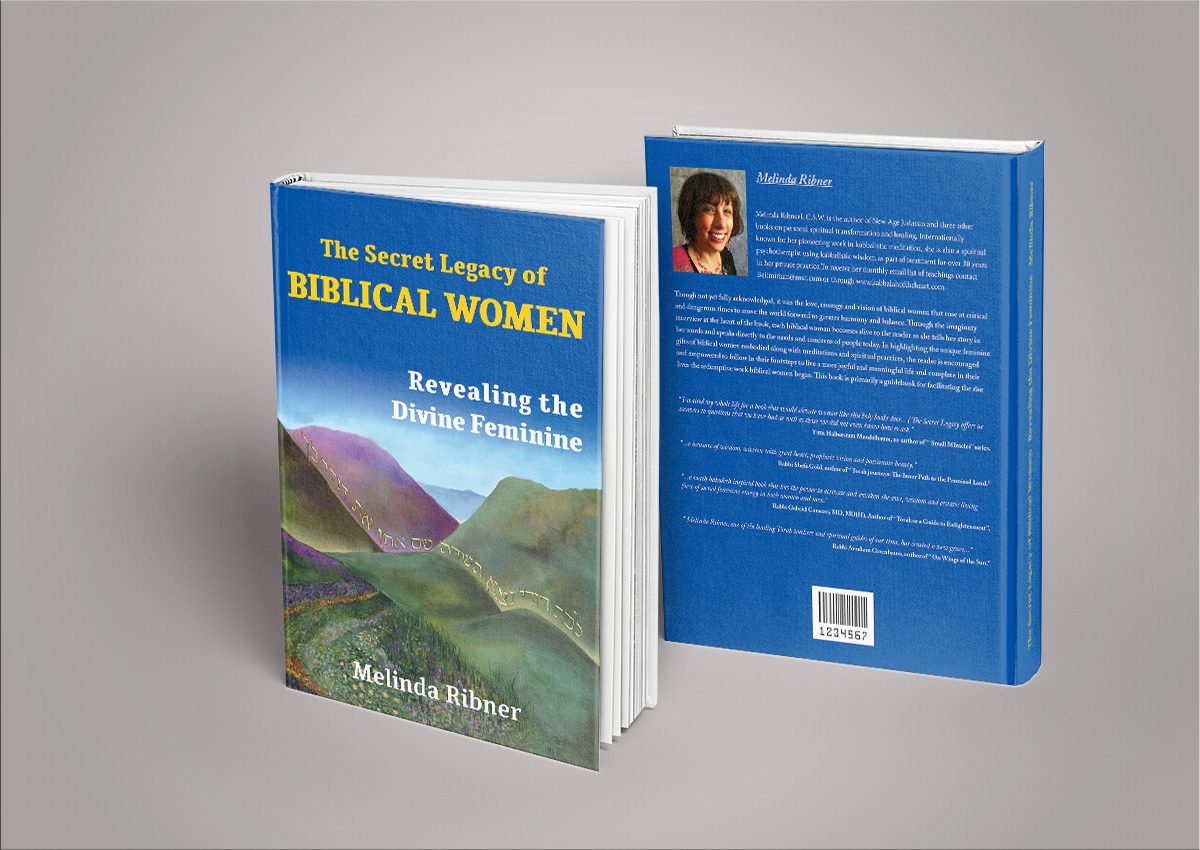 Book Cover Design by Milos for this project | Design #5625354
