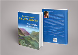 Book Cover Design by Milos for this project | Design #5625358