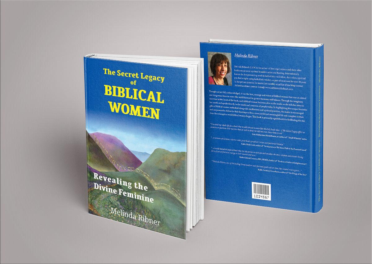 Buchumschlag Design von Milos für dieses Projekt | Design #5625389