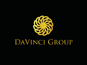 Logo Design by Grace A