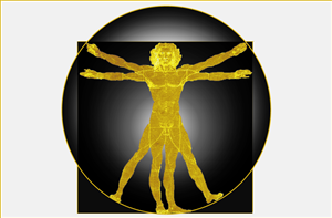 Logo Design by nsa51southwest