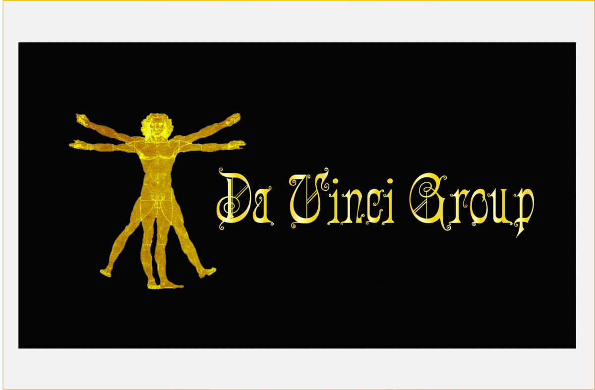 Logo Design by nsa51southwest for this project | Design #5375956