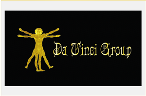 Logo Design by nsa51southwest for this project | Design: #5375956