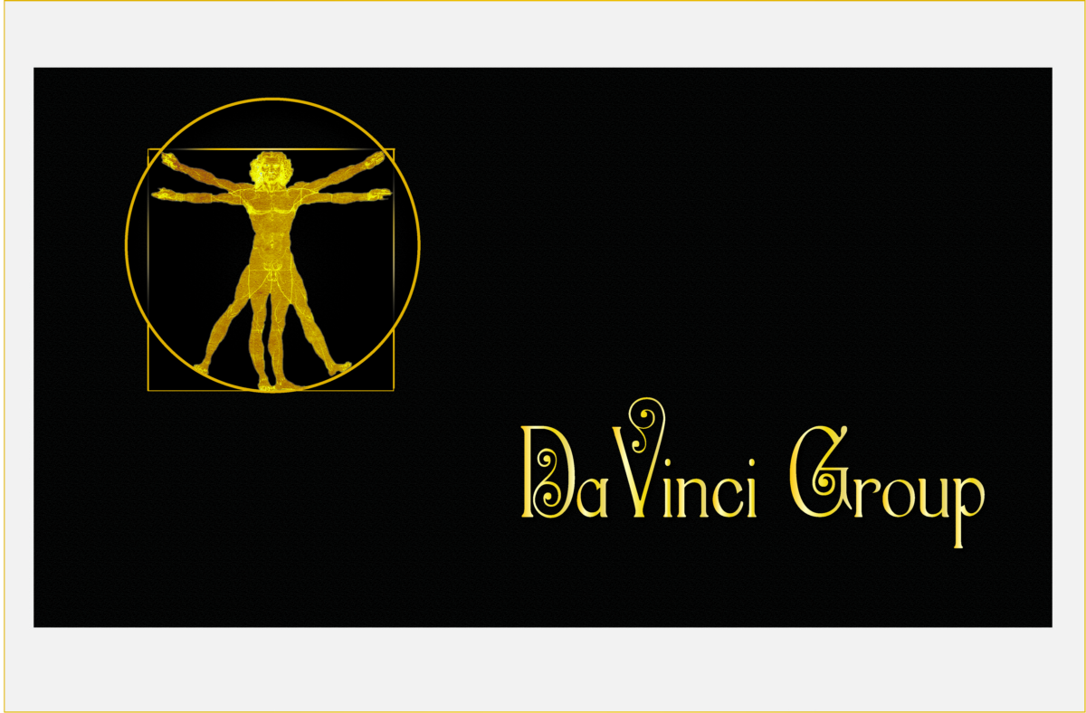 Logo-Design von nsa51southwest für dieses Projekt | Design #5375962